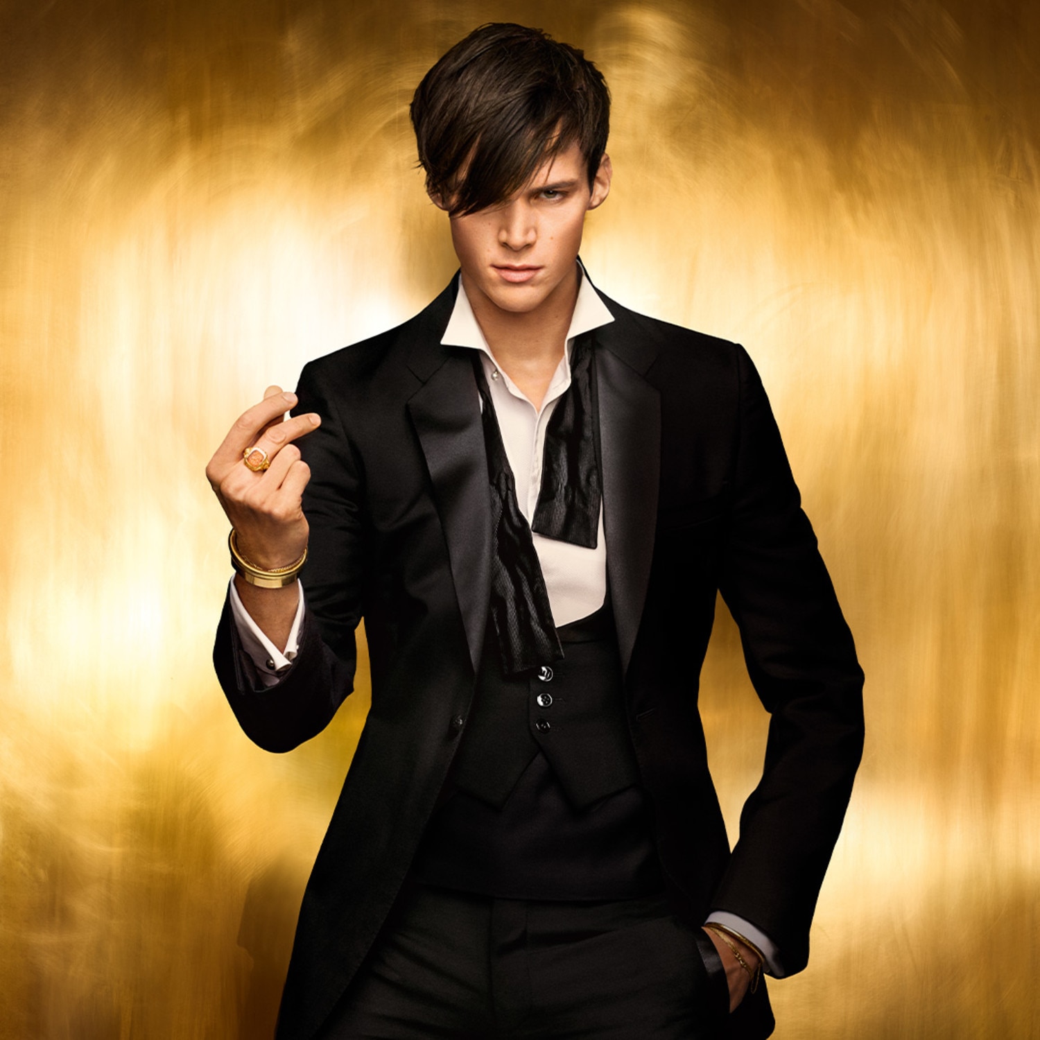 1 Million Night Elixir Parfum Elixir 5