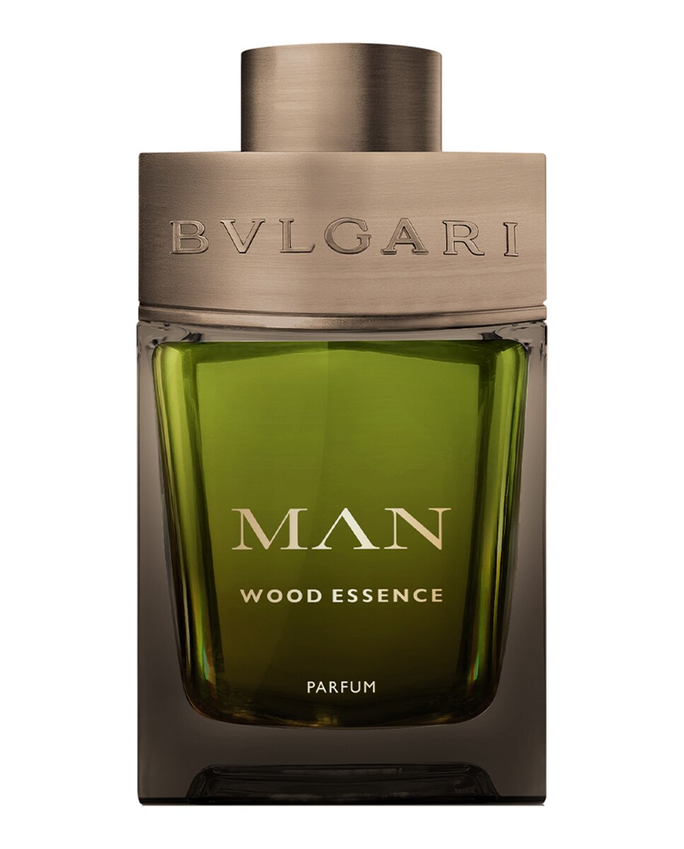Imagem 0 de Man Wood Essence Eau de Parfum