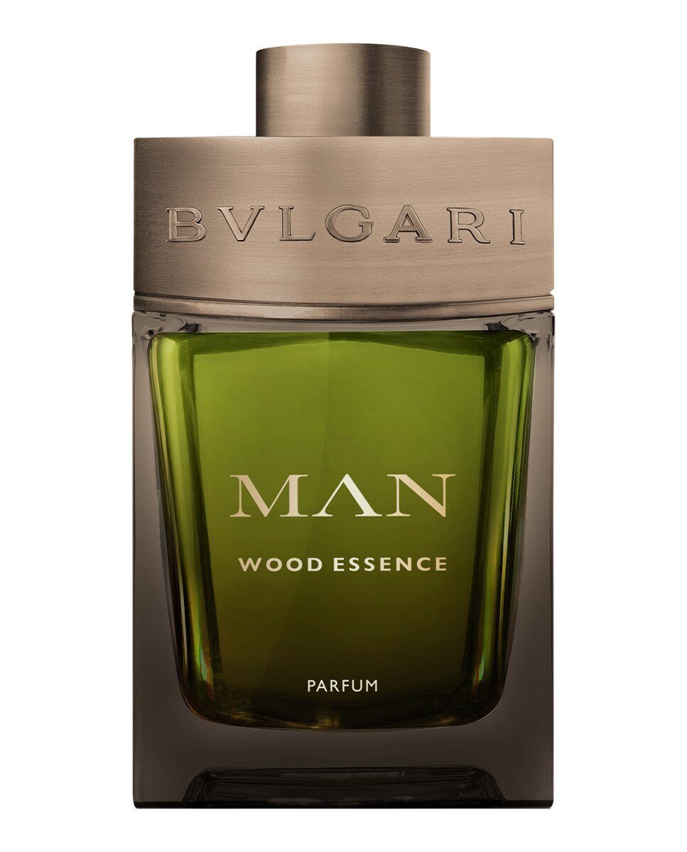 Imagem 0 de Man Wood Essence Eau de Parfum