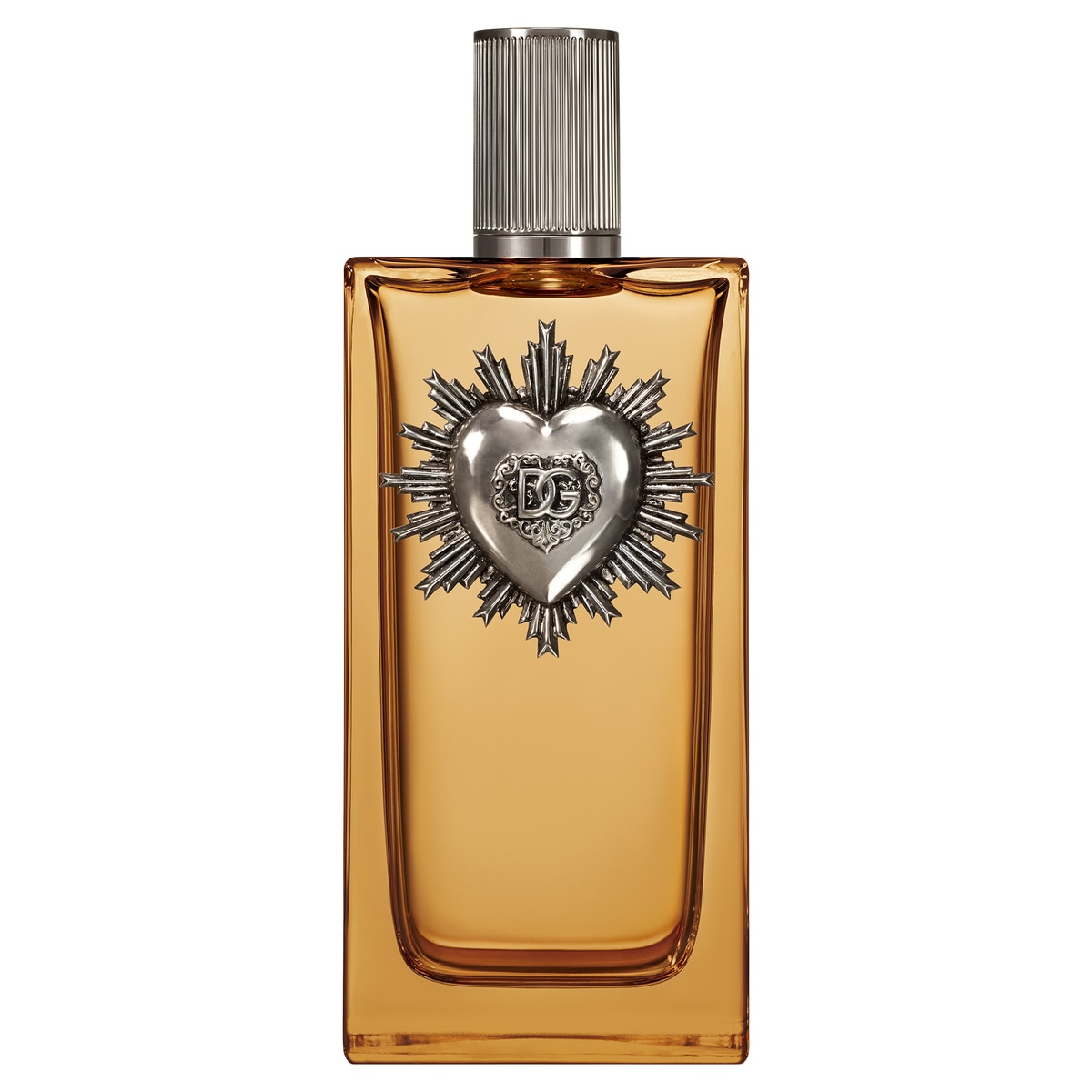 Imagem 0 de Devotion Male Parfum