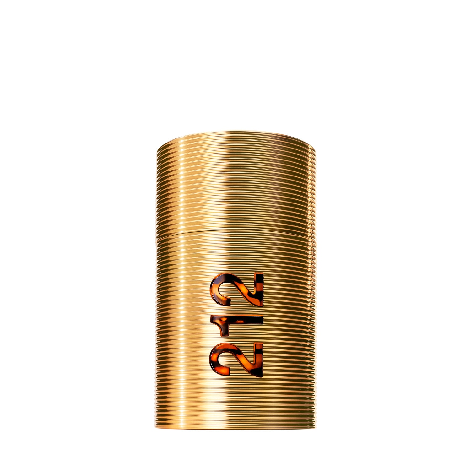 Imagem 0 de 212 Men NYC Parfum Eau de Parfum