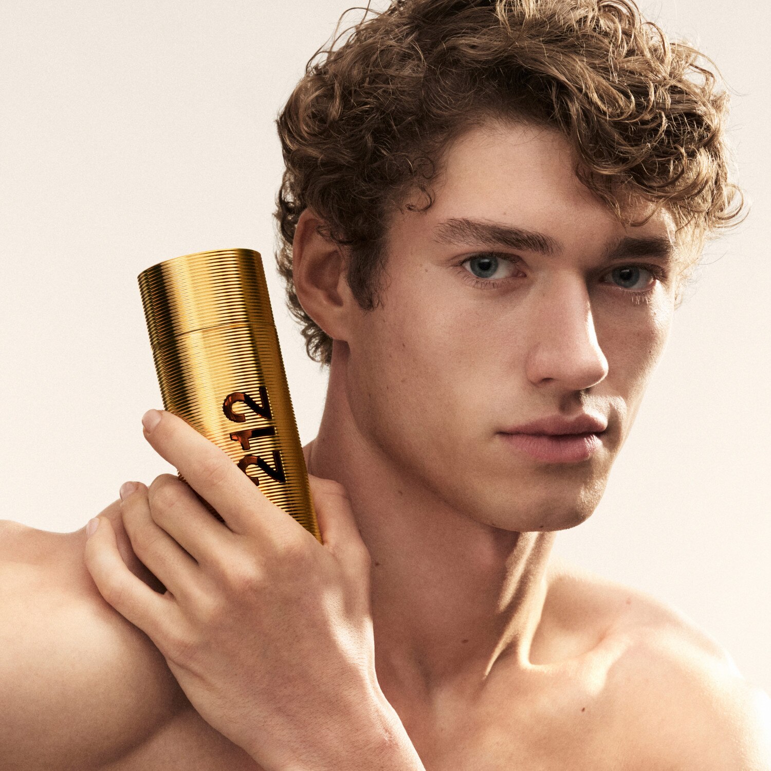 212 Men NYC Parfum Eau de Parfum 7