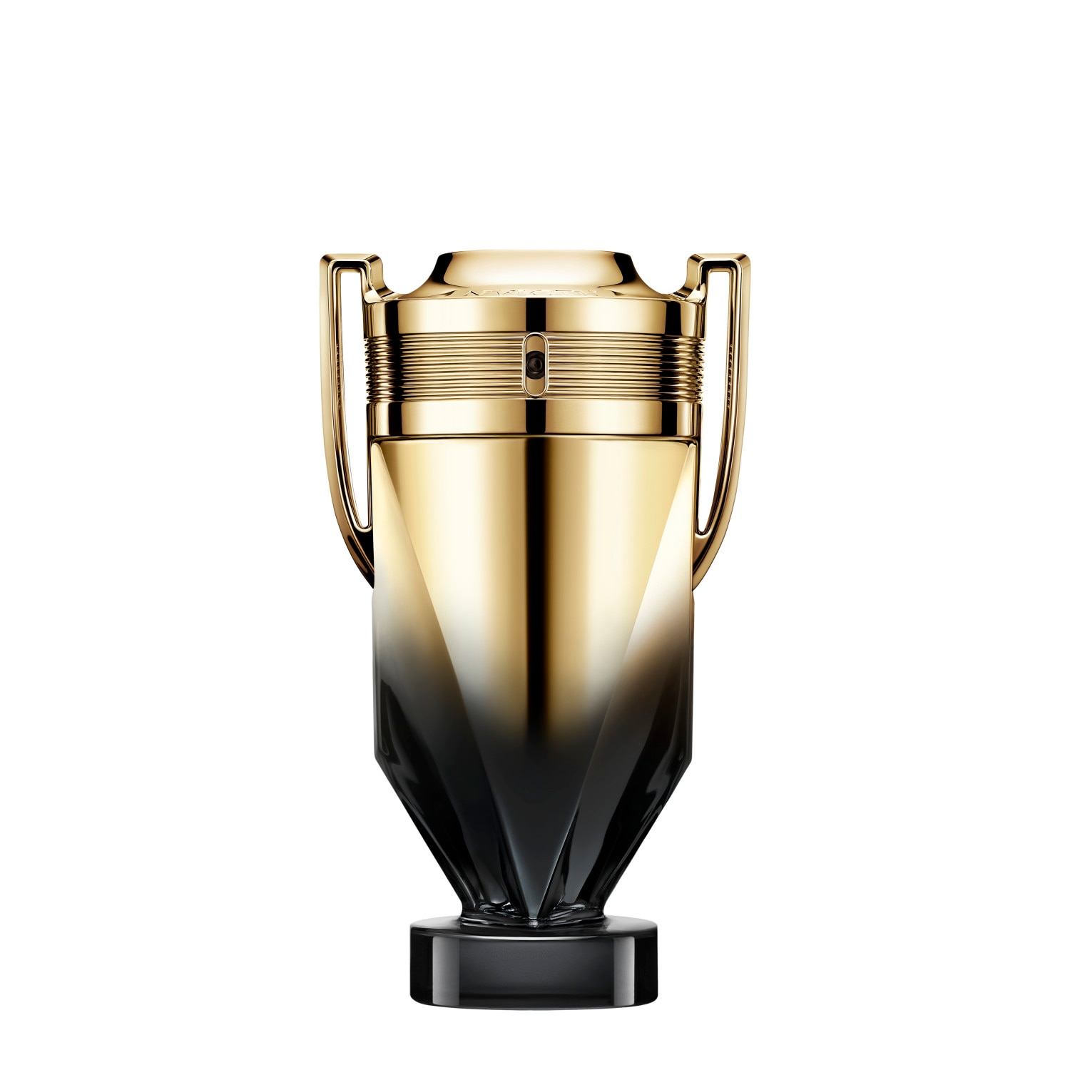 Imagem 0 de Invictus Elixir Parfum Elixir