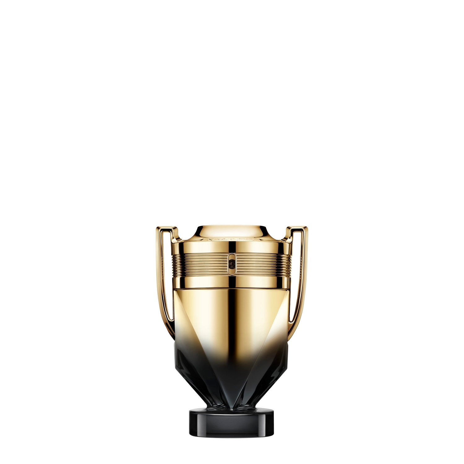 Imagem 0 de Invictus Elixir Parfum Elixir