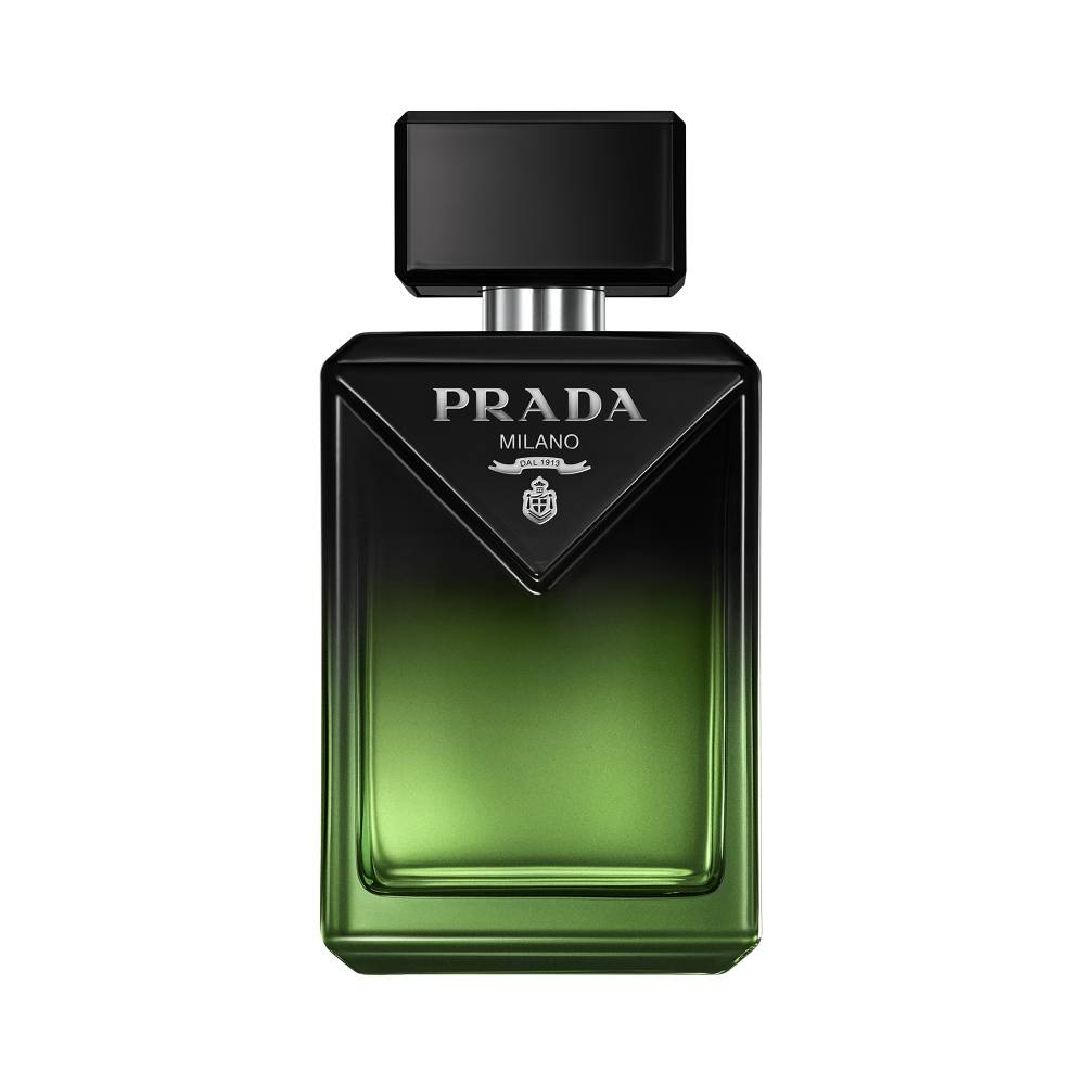Prada Paradigme Le Parfum 1