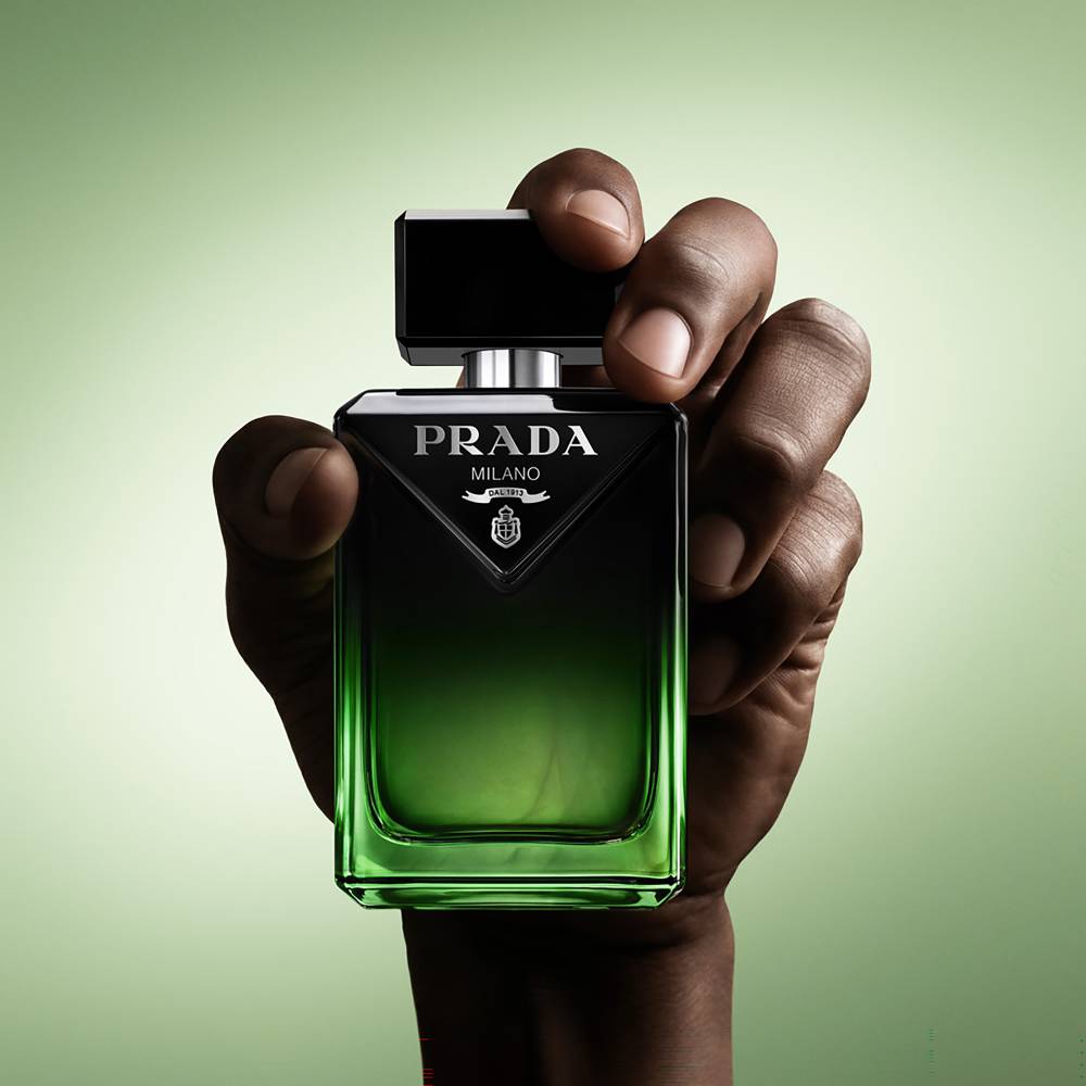 Prada Paradigme Le Parfum 3