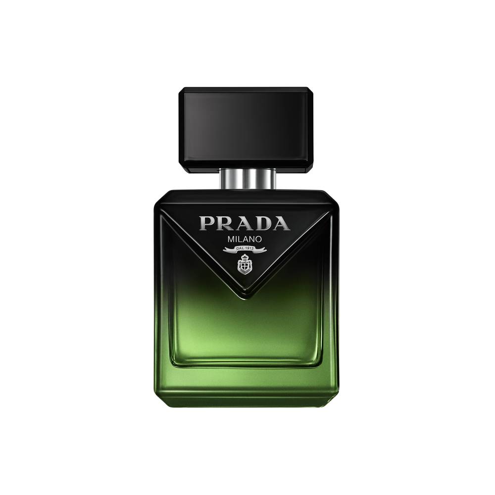 Imagem 0 de Prada Paradigme Le Parfum