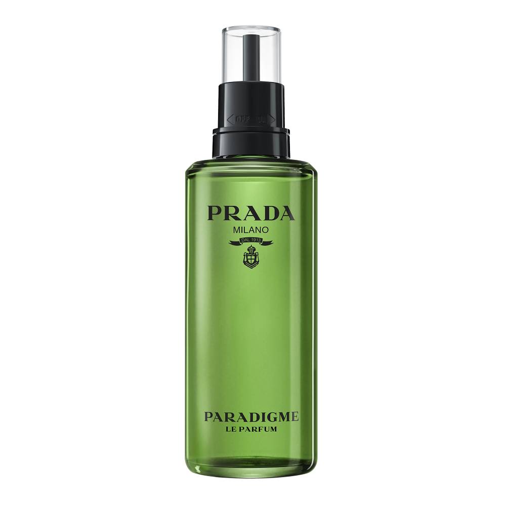 Imagem 0 de Recarga Prada Paradigme Le Parfum