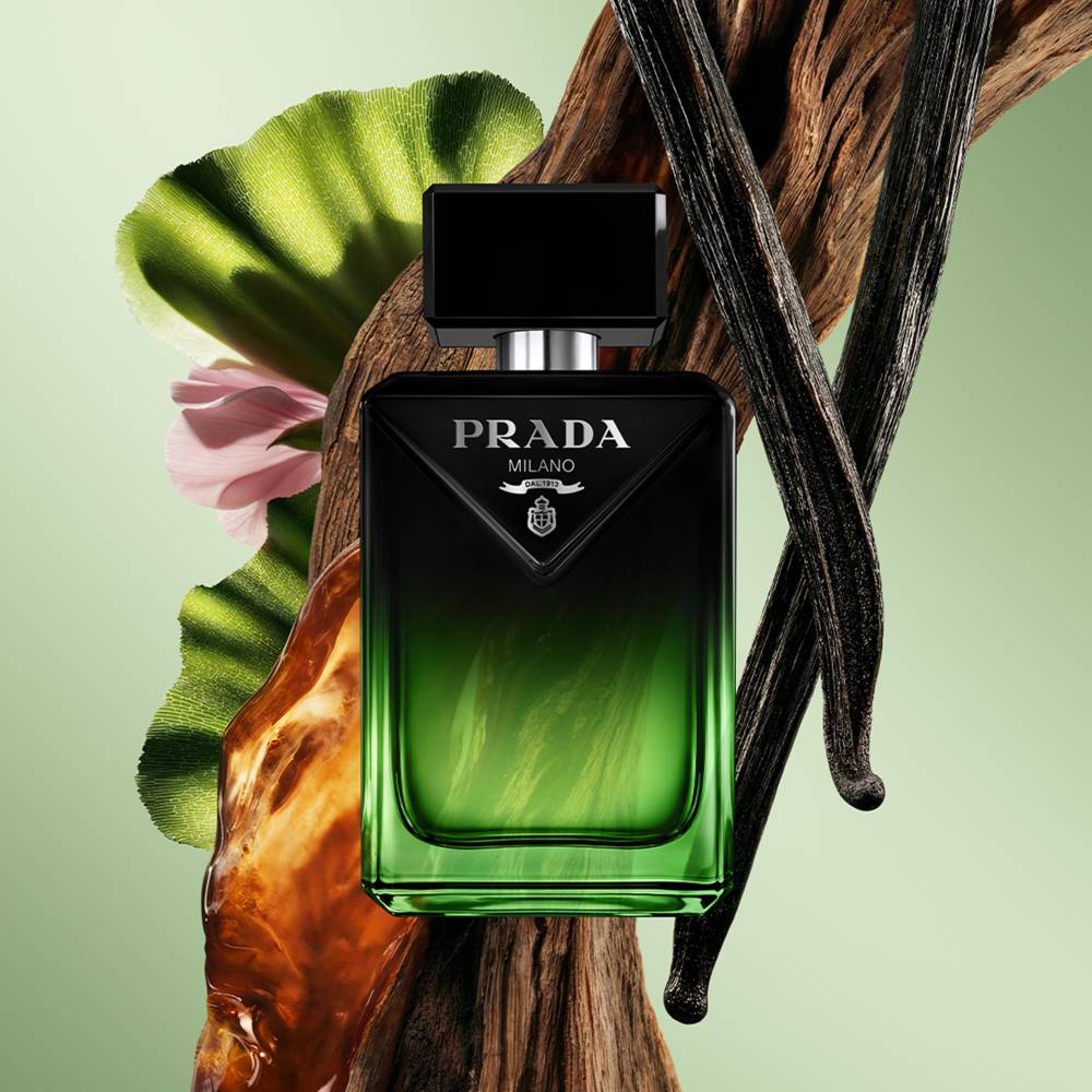 Recarga Prada Paradigme Le Parfum 3