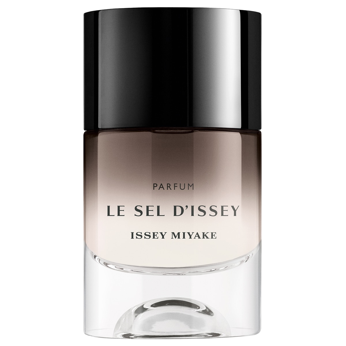 Imagem 0 de Le Sel d'Issey Parfum