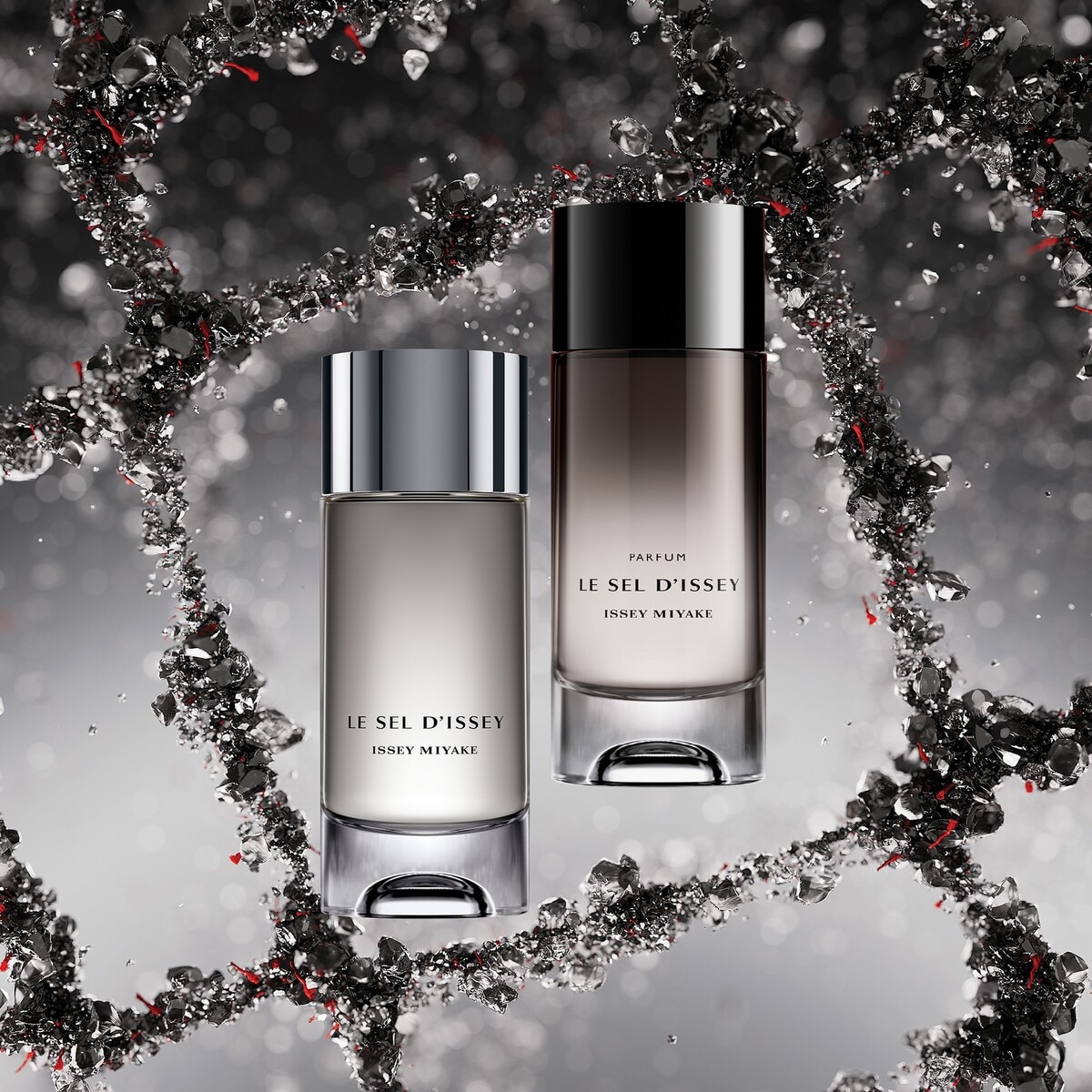 Le Sel d'Issey Parfum 3