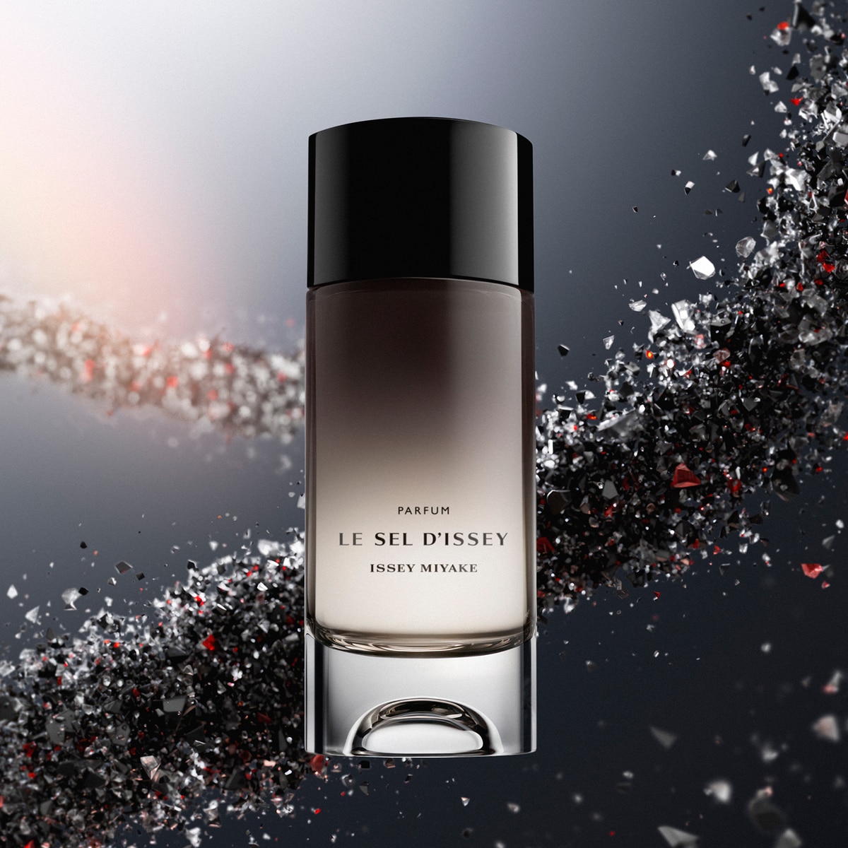 Le Sel d'Issey Parfum 4