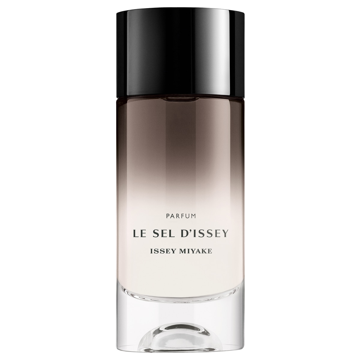 Imagem 0 de Le Sel d'Issey Parfum