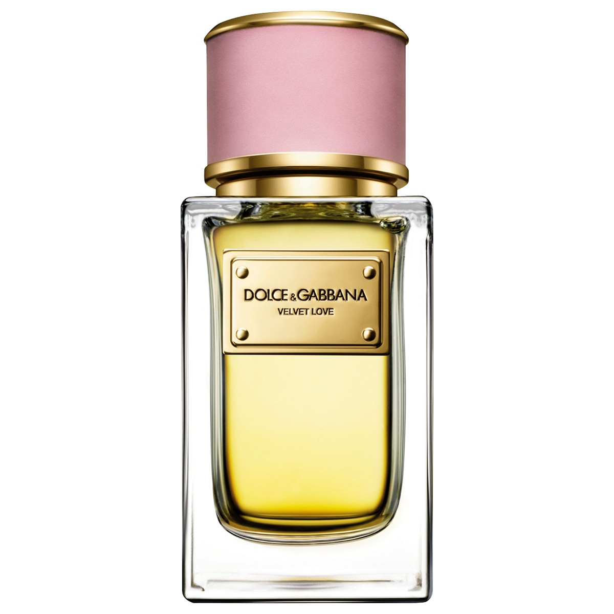 Velvet Love Eau de Parfum - 50 ml 1