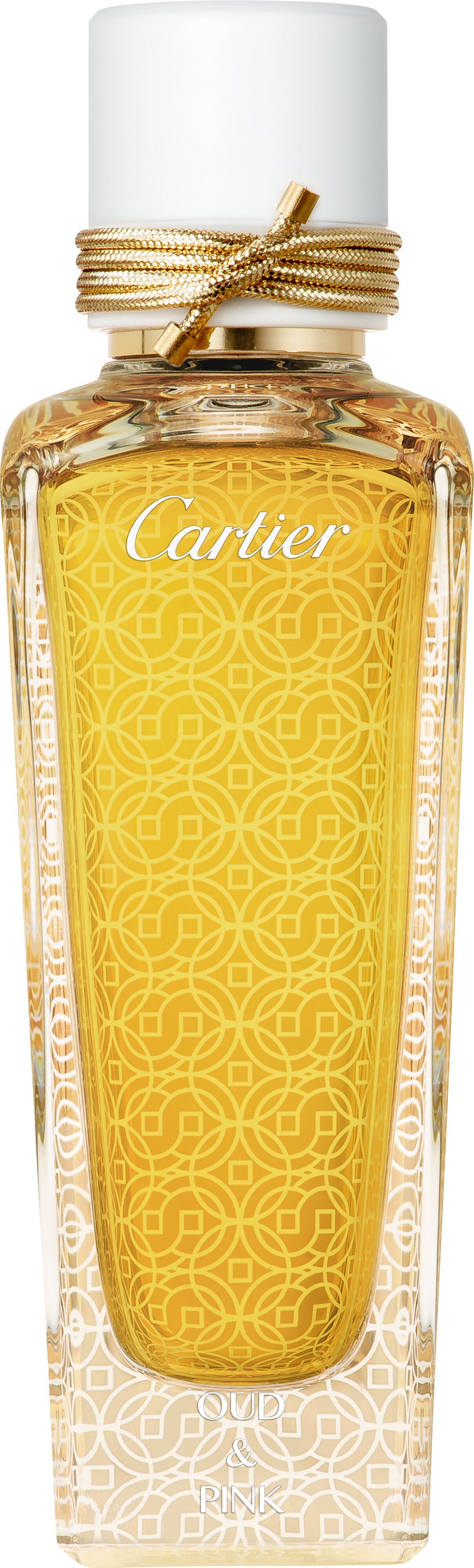 Imagem 0 de Oud & Pink Parfum