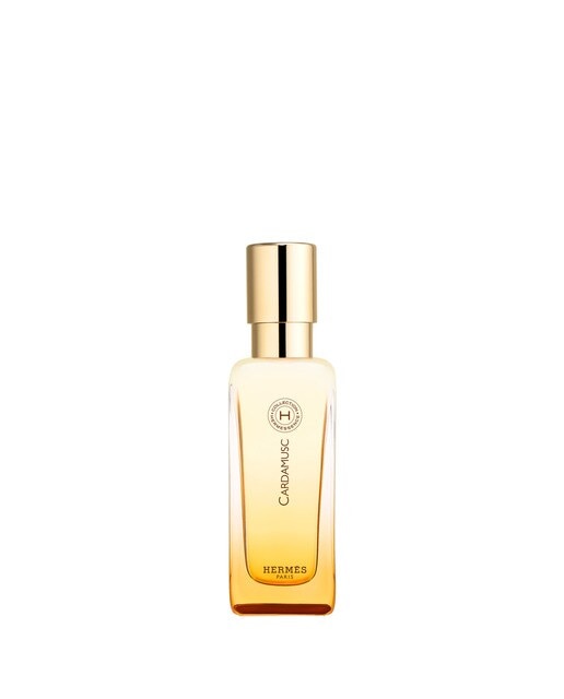 Cardamusc Essence de Parfum Hermessence Collection 1
