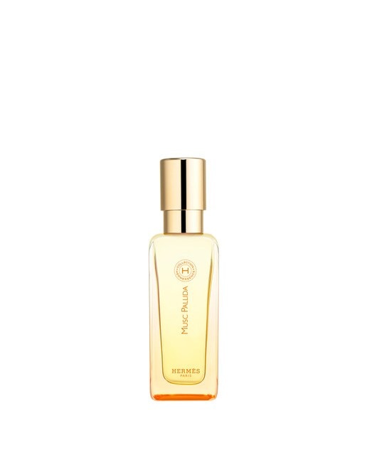 Musc Pallida Essence de Parfum - 25 ml 1