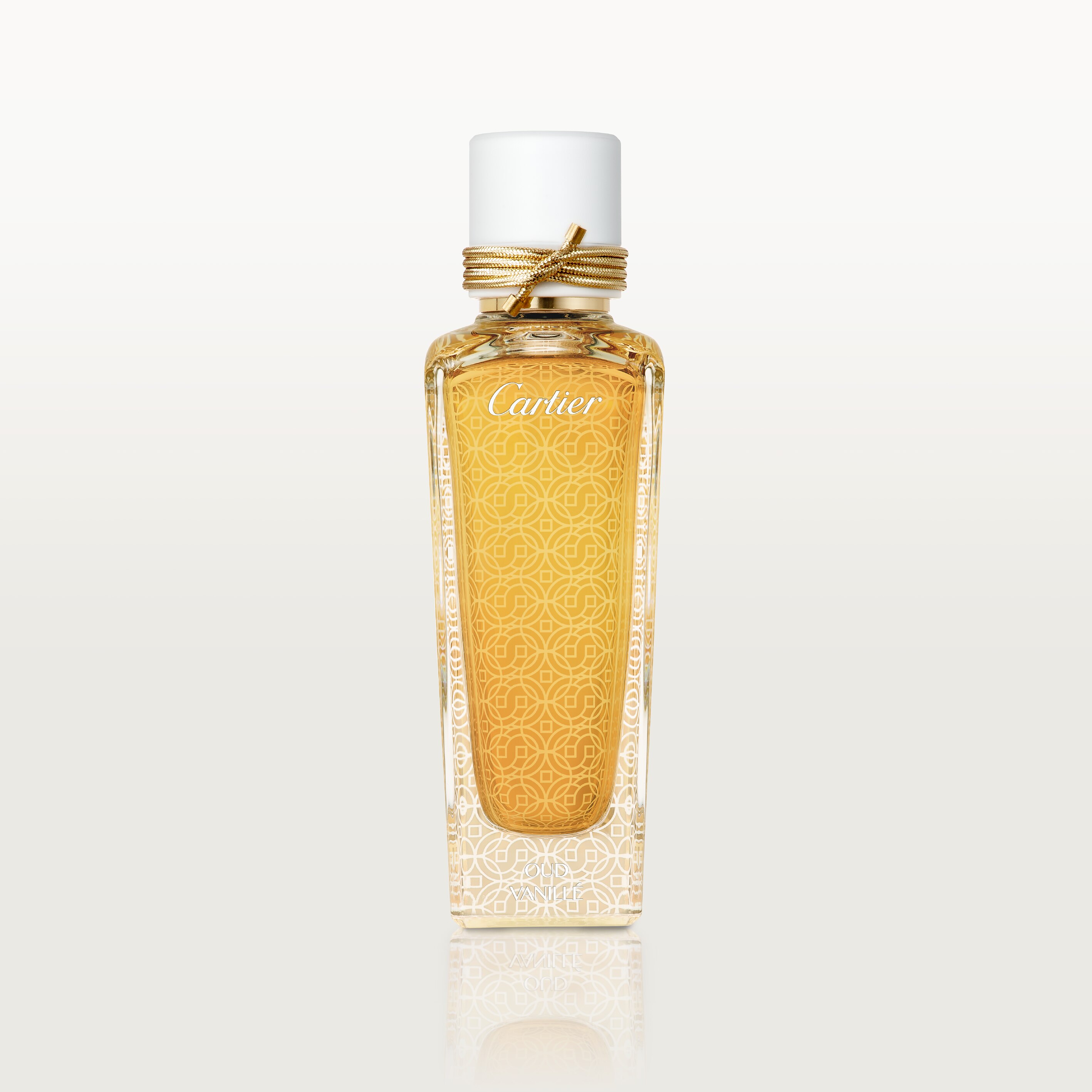 Imagem 0 de Oud Vanillé Parfum