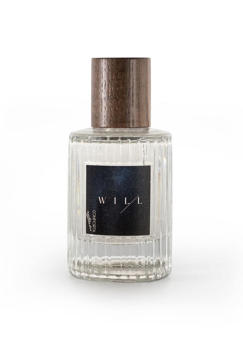 Imagem 0 de Will Extrait de Parfum - 100 ml