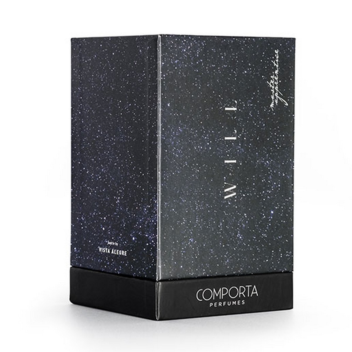 Will Extrait de Parfum - 100 ml 2