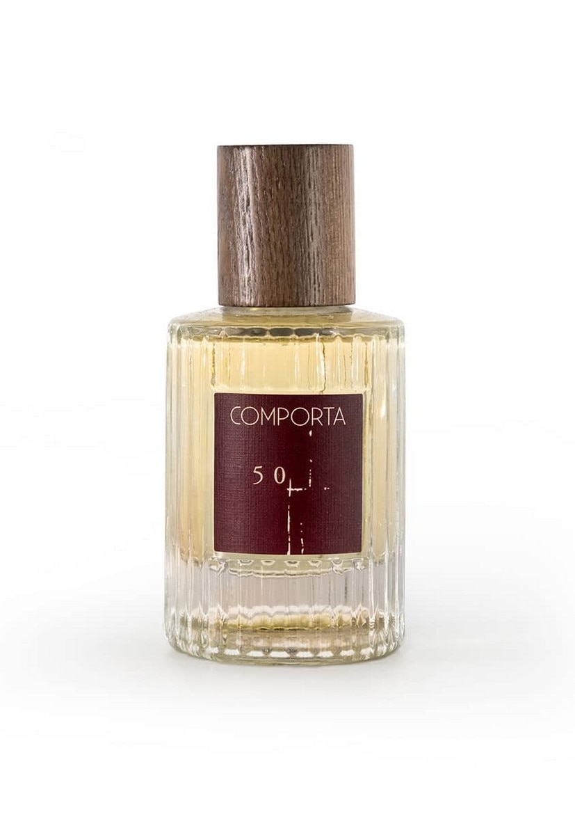 Imagem 0 de 50 Extrait de Parfum - 100 ml