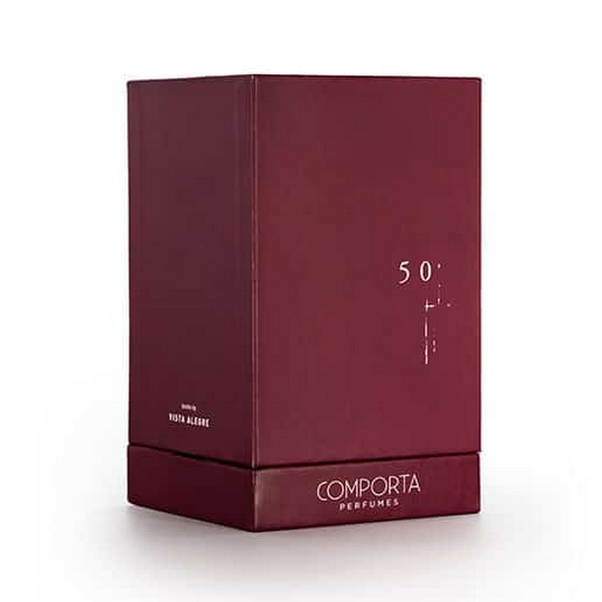 50 Extrait de Parfum - 100 ml 2