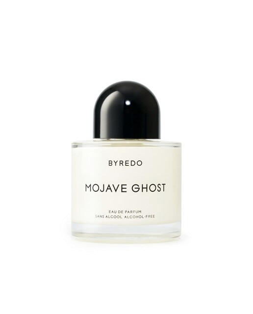 Mojave Ghost Alcohol Free Eau de Parfum 1