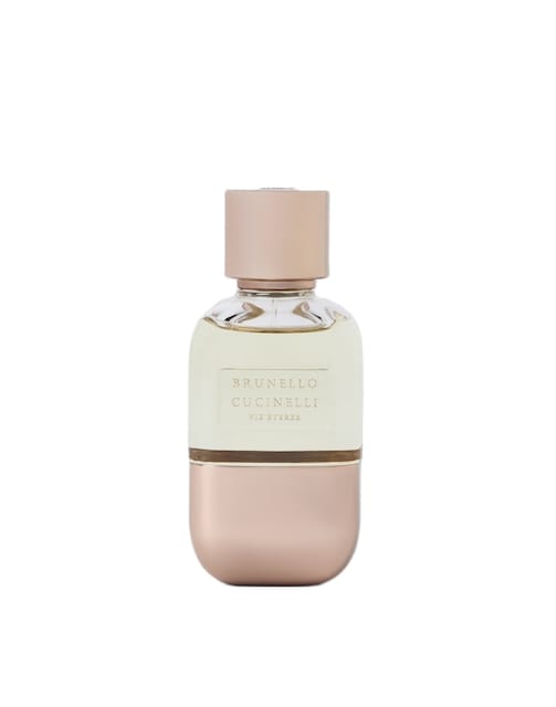 Imagem 0 de Brunello Cucinelli Vie Eteree Eau de Parfum