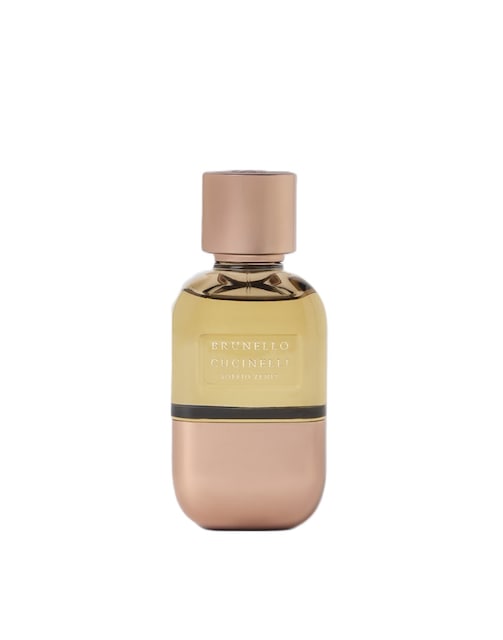 Imagem 0 de Brunello Cucinelli Soffio Zenit Eau de Parfum