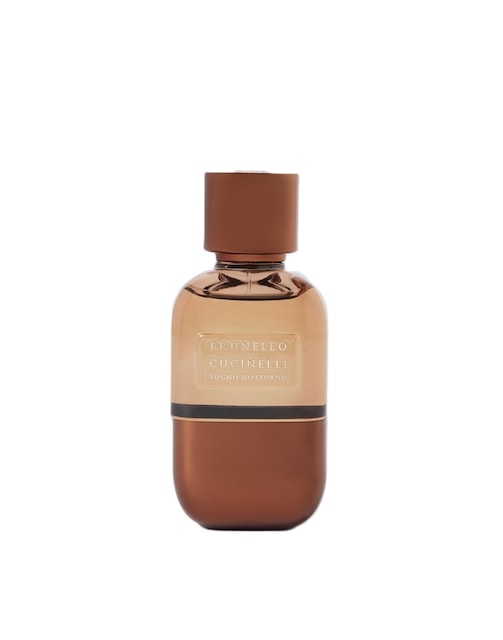 Imagem 0 de Brunello Cucinelli Sogno Notturno Eau de Parfum