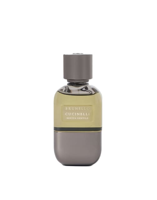 Imagem 0 de Brunello Cucinelli Brezza Gentile Eau de Parfum