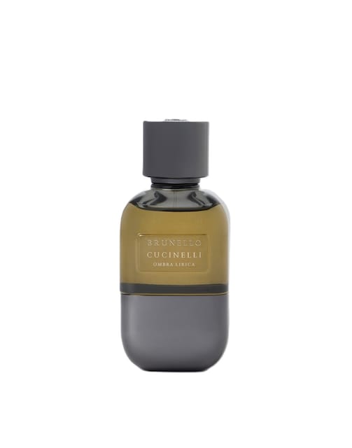 Imagem 0 de Brunello Cucinelli Ombra Lirica Eau de Parfum