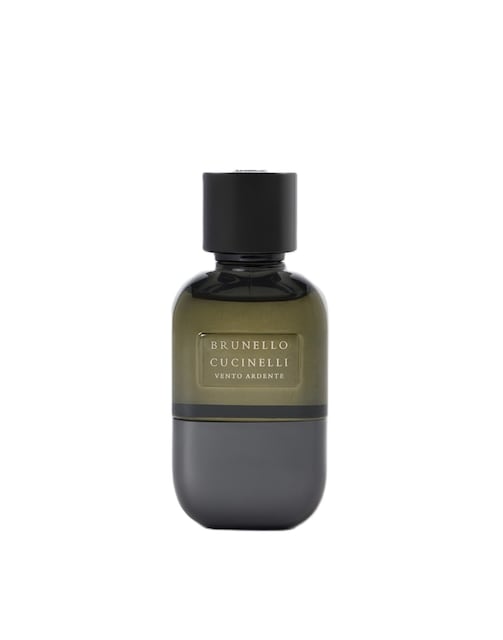 Imagem 0 de Brunello Cucinelli Vento Ardente Eau de Parfum