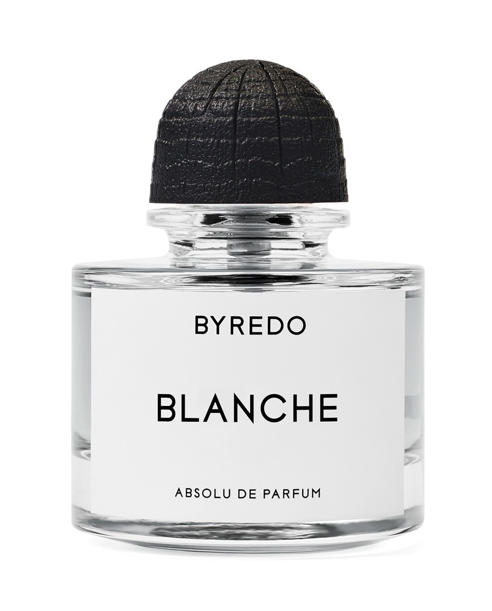 Absolu de Parfum Blanche 1