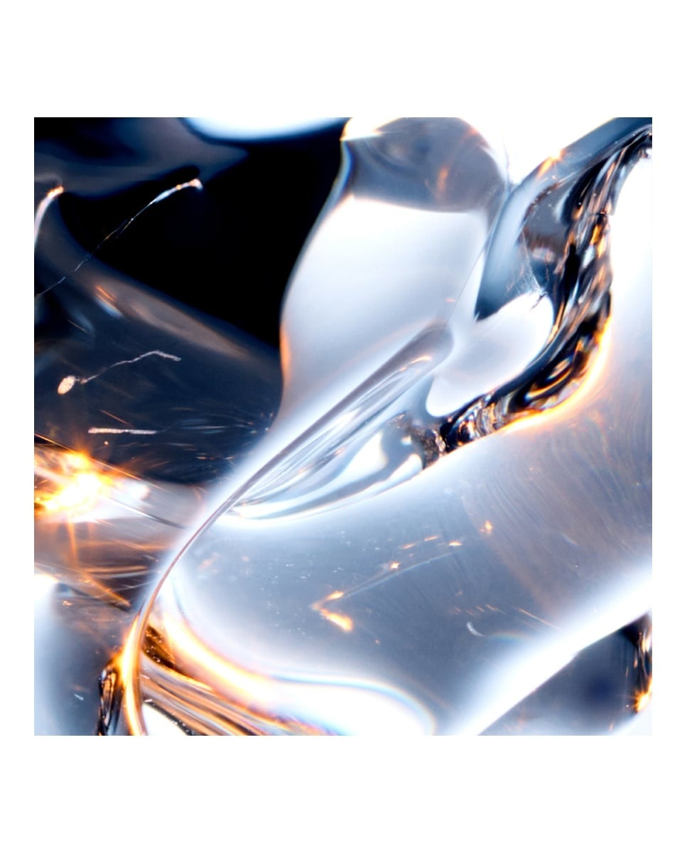 Absolu de Parfum Blanche 5