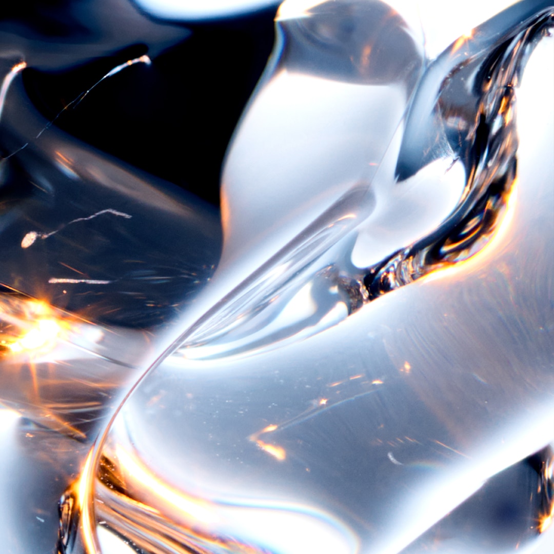 Absolu de Parfum Blanche 6