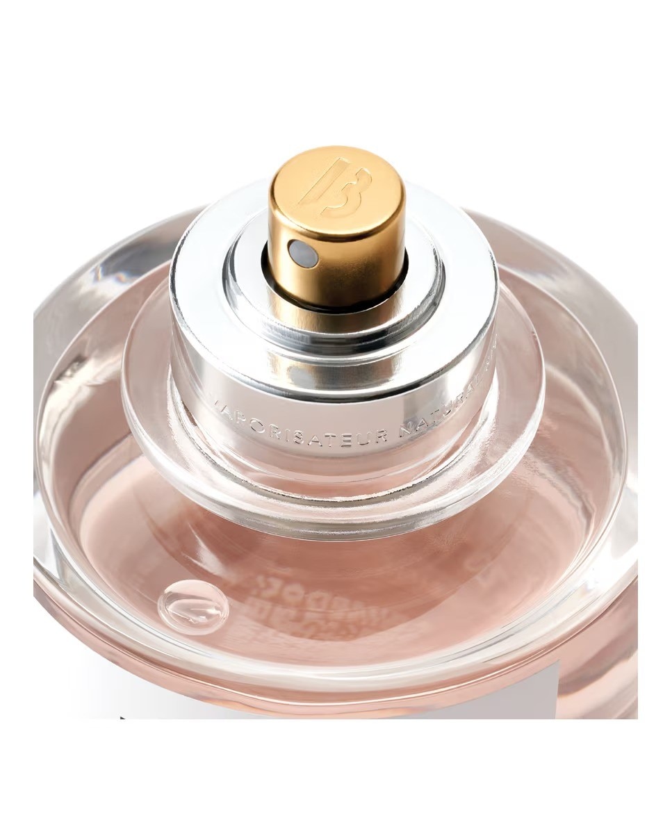 Absolu de Parfum Rose of No Man's Land Byredo 6