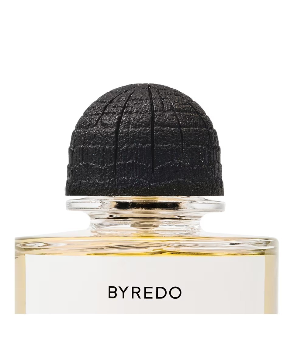 Absolu de Parfum Bal d'Afrique Byredo 5