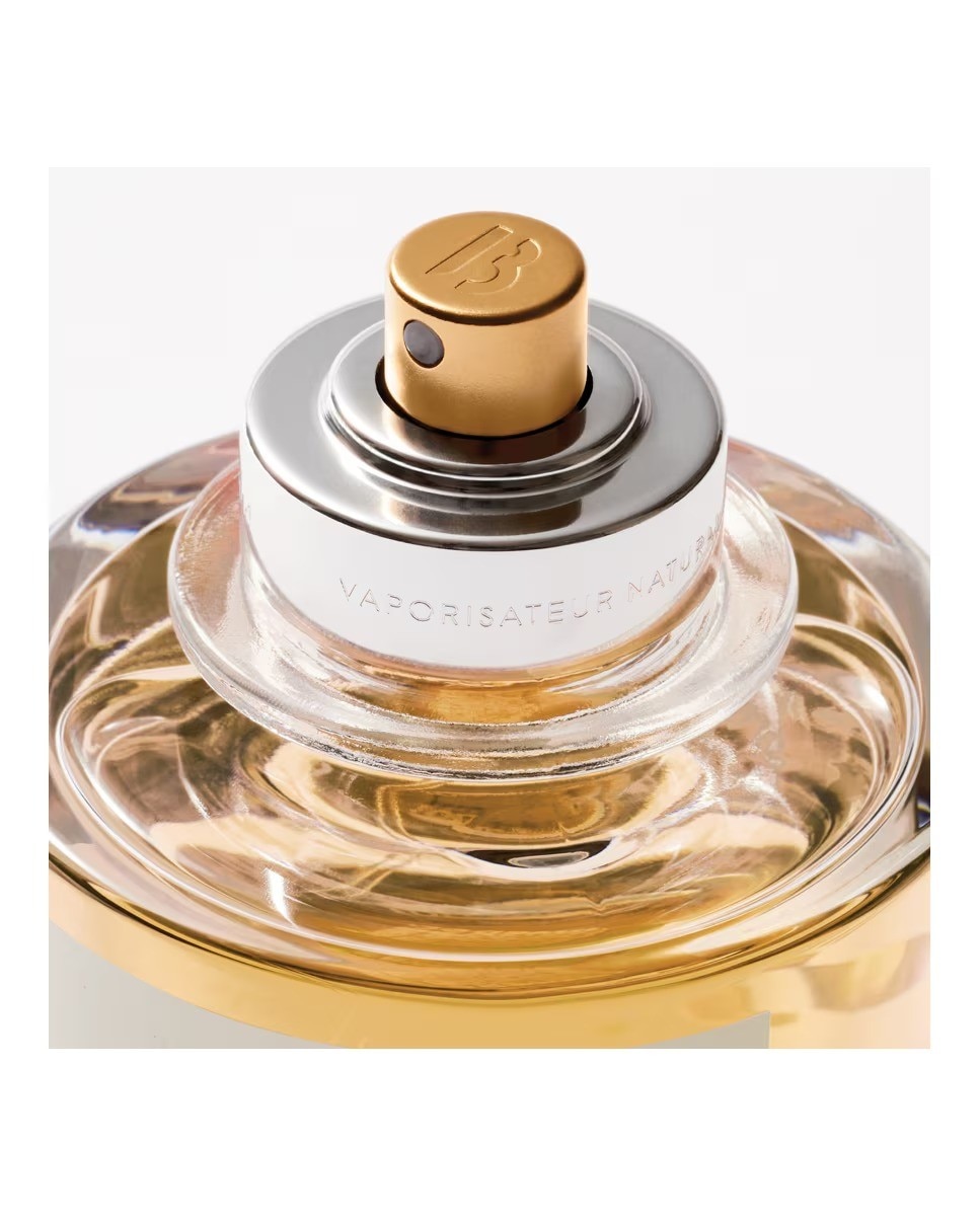 Absolu de Parfum Bal d'Afrique Byredo 6