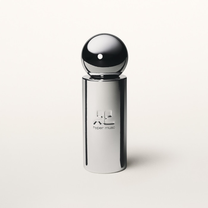 Imagem 0 de Hyper Musc Eau de Parfum