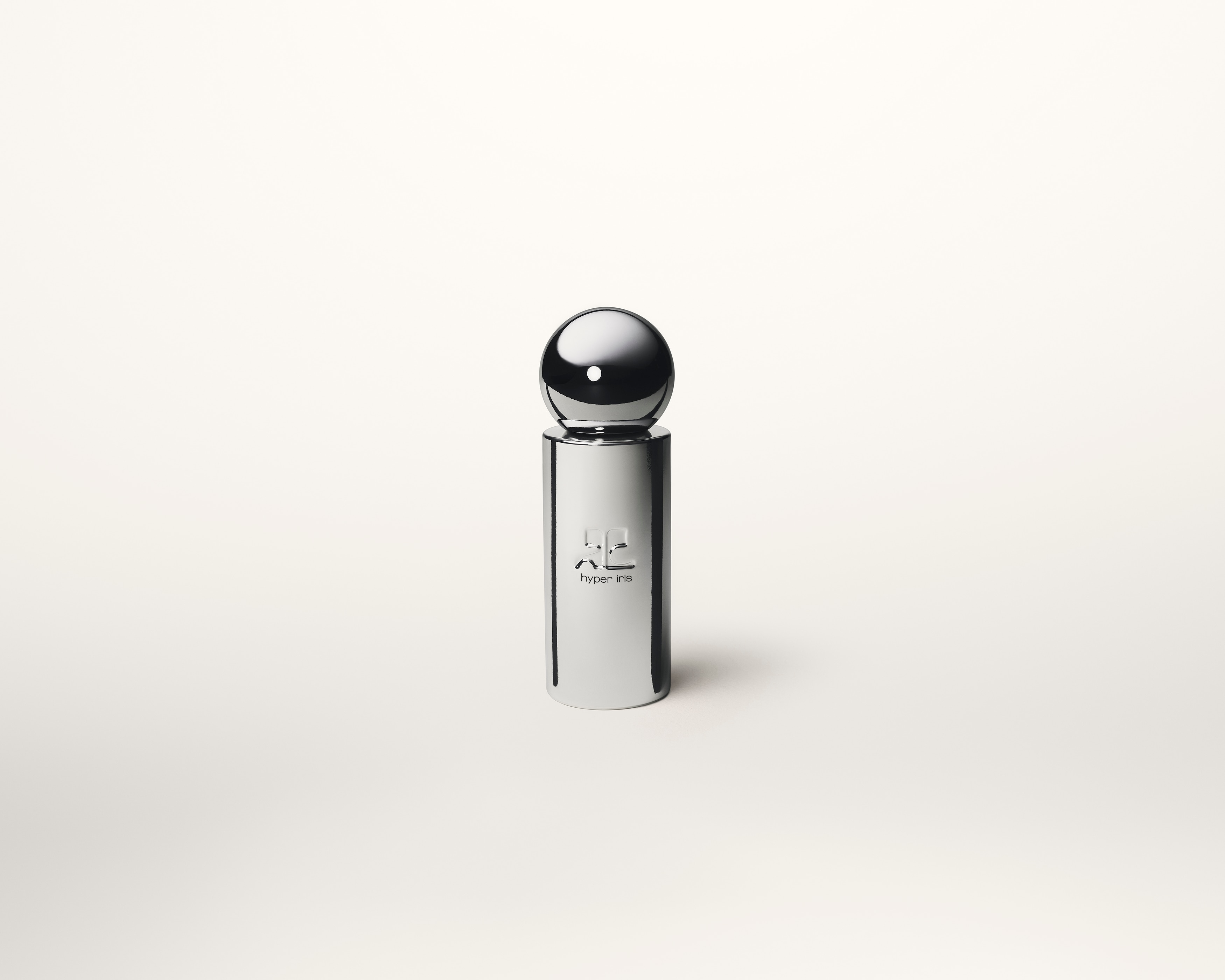 Imagem 0 de Hyper Iris Eau de Parfum