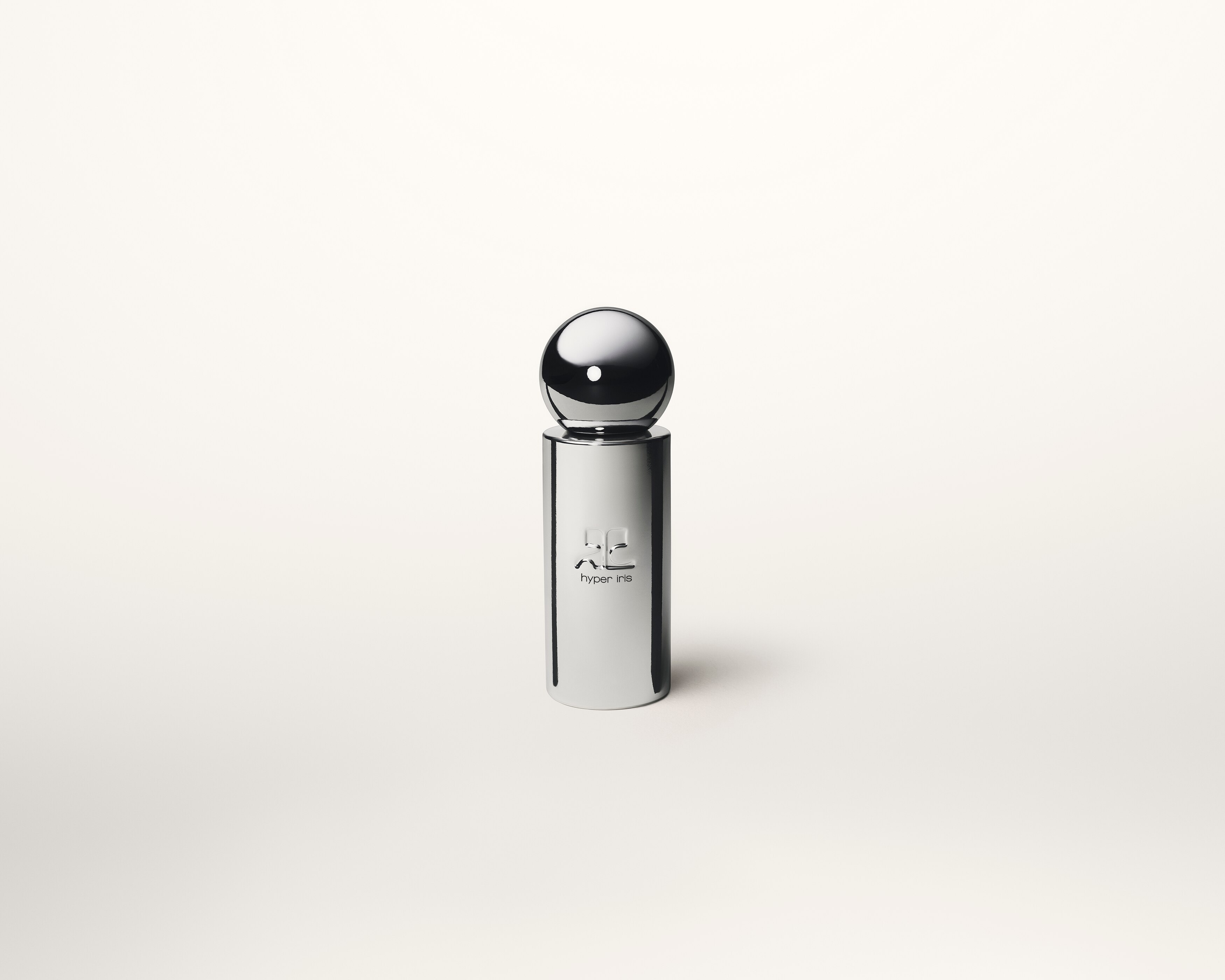 Hyper Iris Eau De Parfum Courr ges El Corte Ingl s
