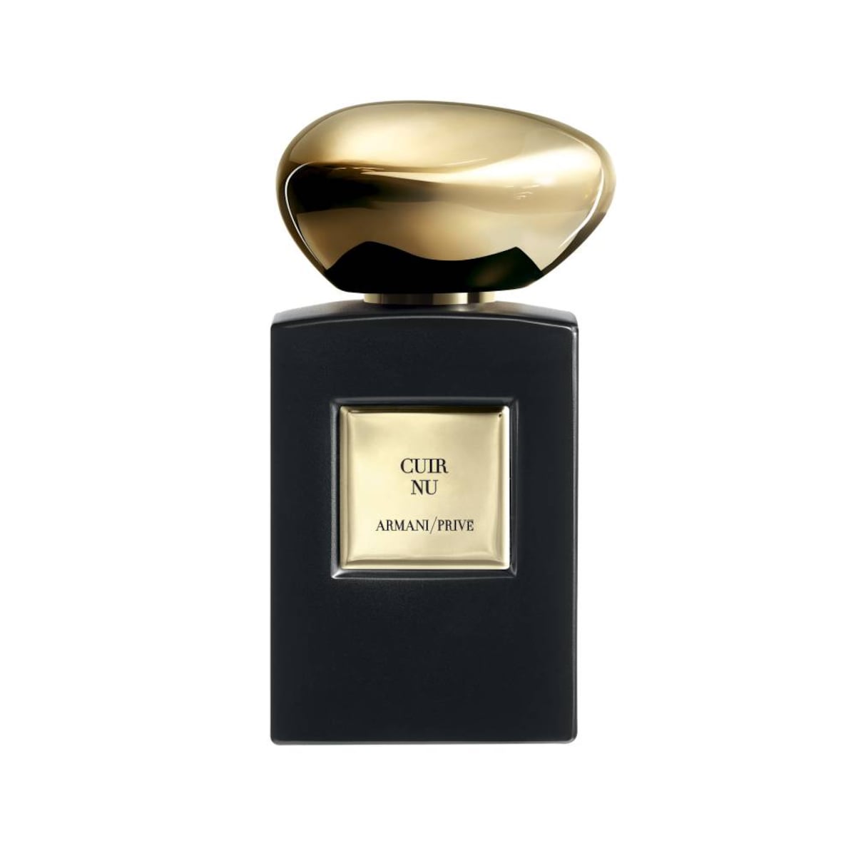 Cuir Nu Eau de Parfum 1
