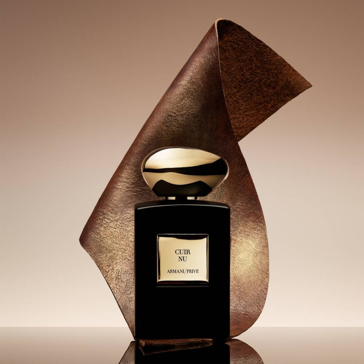 Cuir Nu Eau de Parfum 3