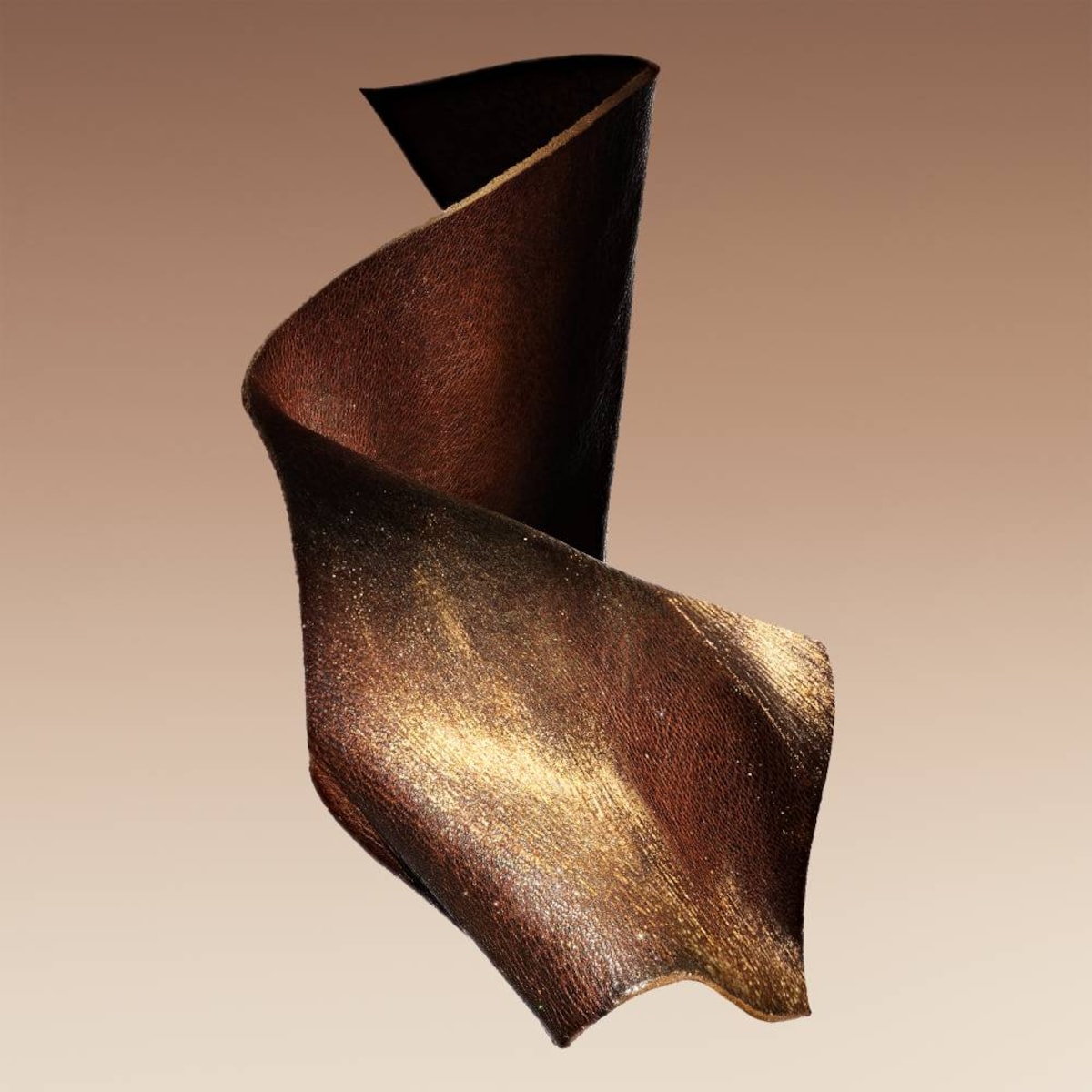 Cuir Nu Eau de Parfum 5