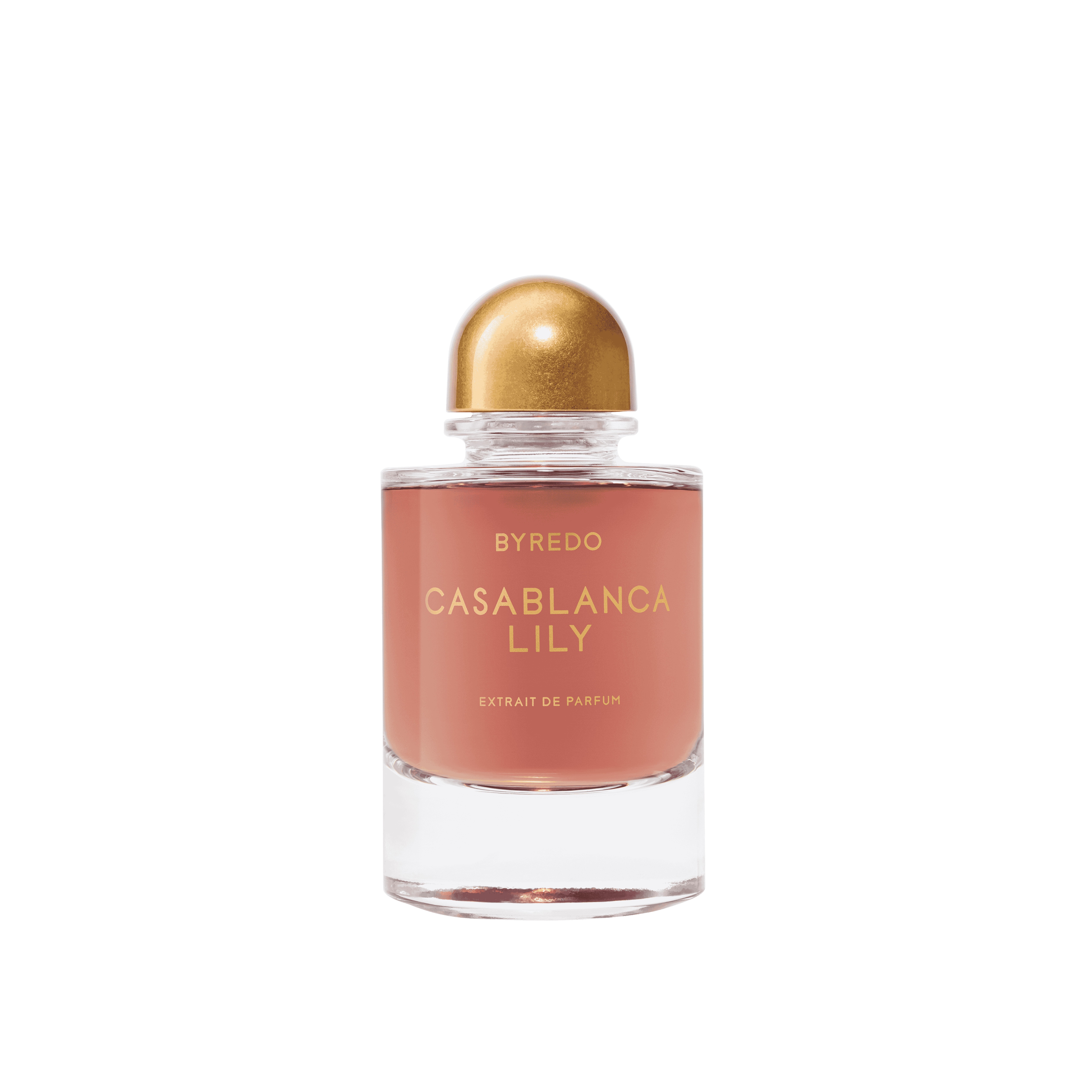 Imagem 0 de Casablanca Lily Extrait de Parfum