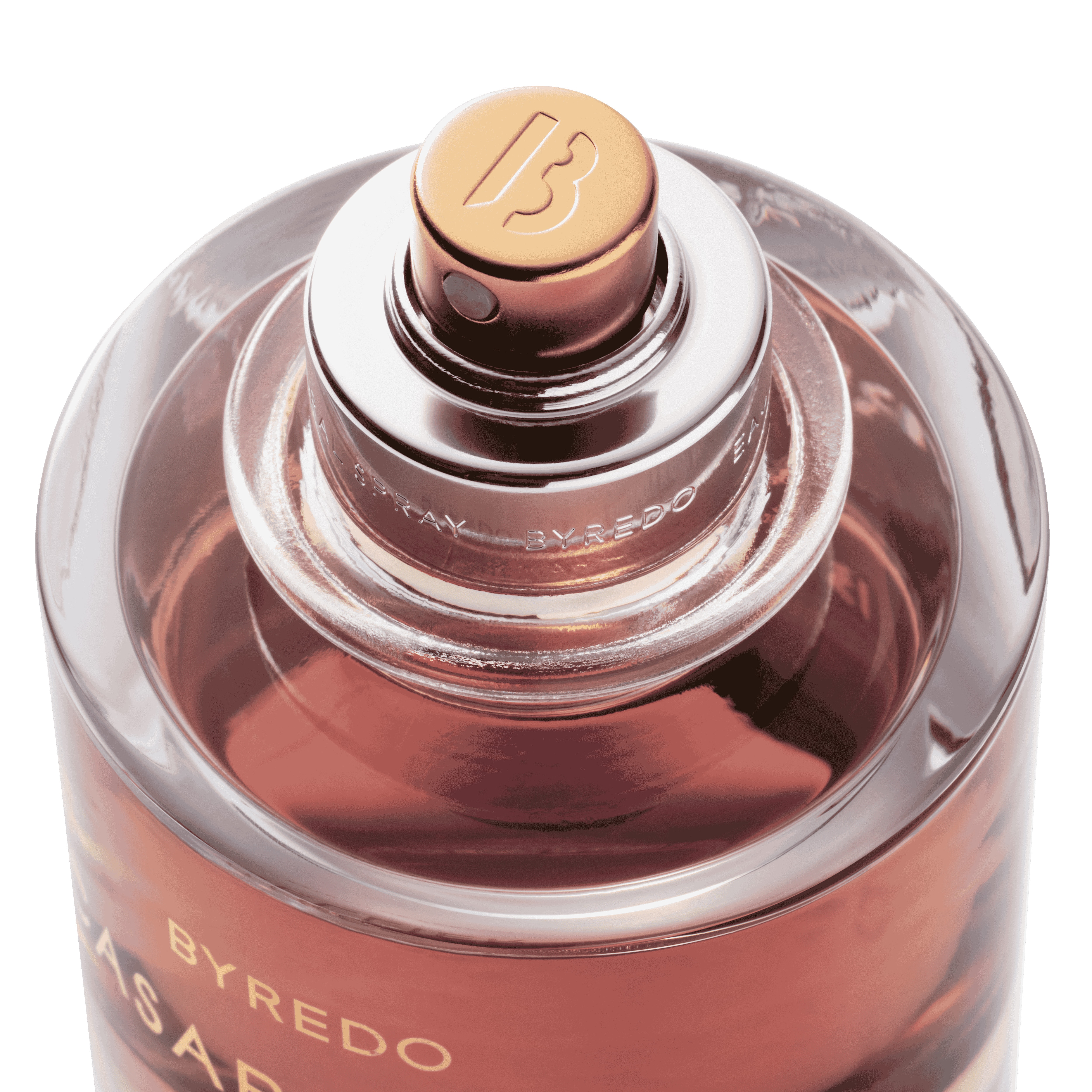 Casablanca Lily Extrait de Parfum 6