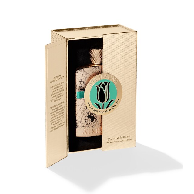 Imagem 0 de Midnight Scented Dream Parfum Intense