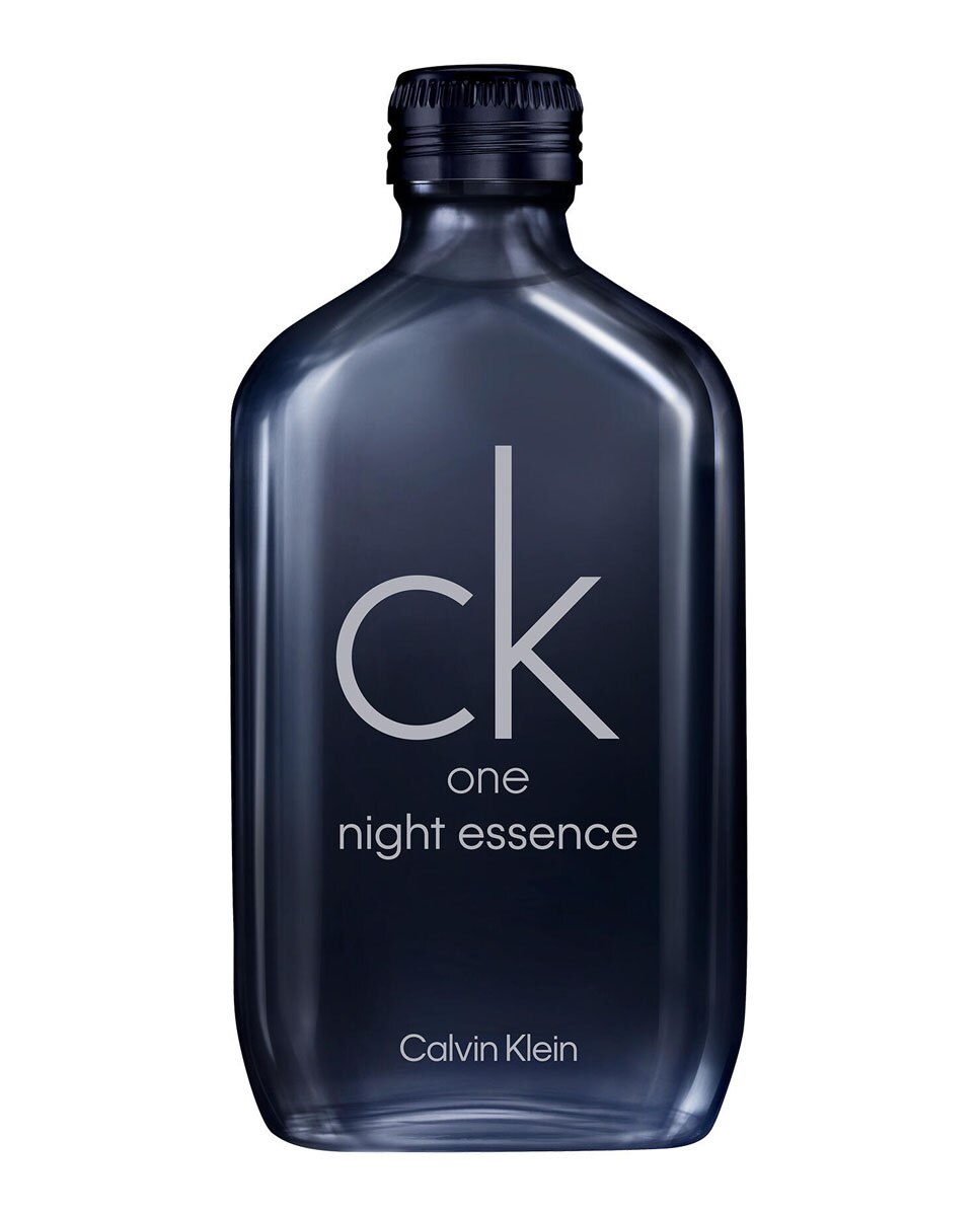 Imagem 0 de One Night Essence Parfum Intense