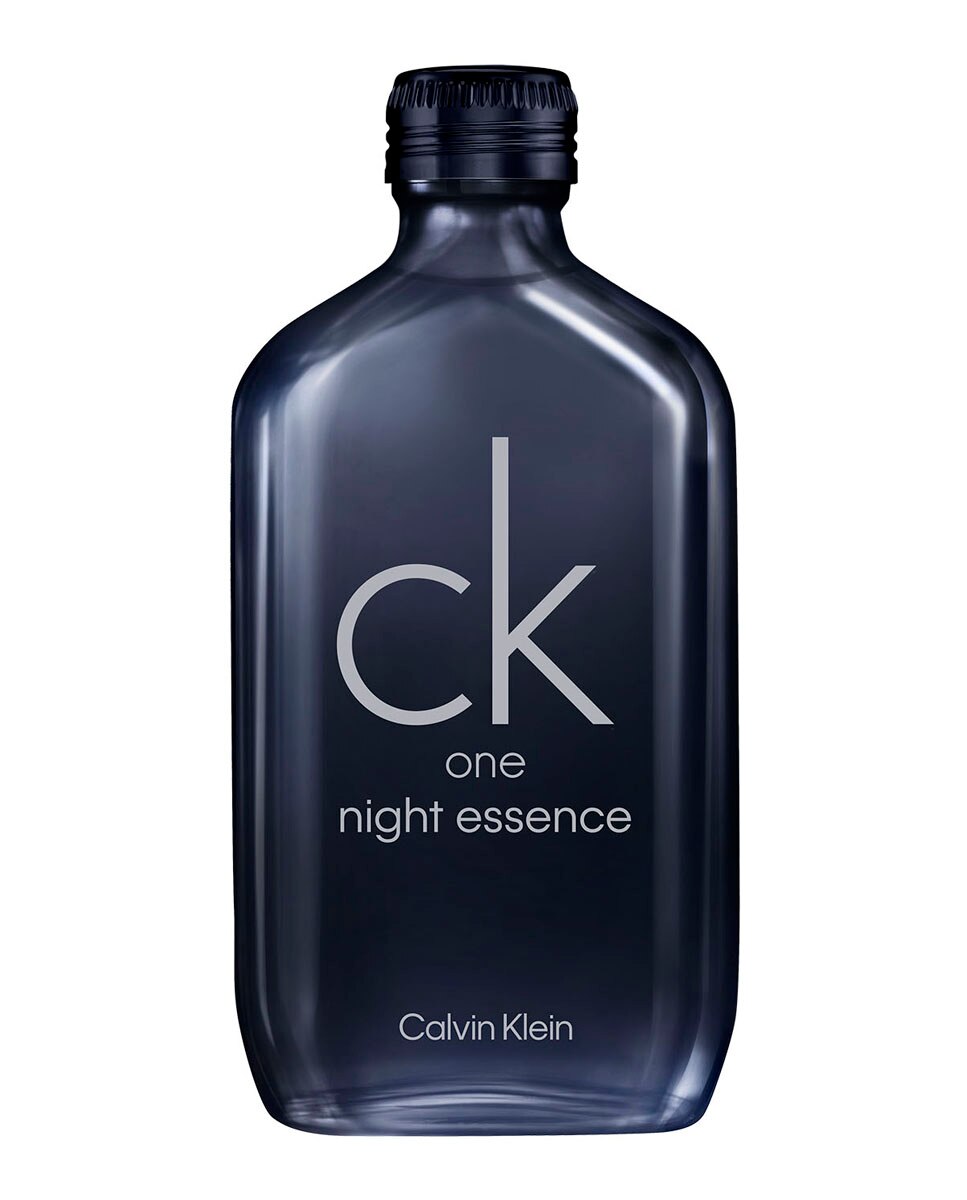 Imagem 0 de One Night Essence Parfum Intense